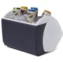 Изотермический контейнер Igloo Playmate Elite 15 л (0342233248584): Тип изотермический контейнер