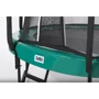 Батут Salta First Class круглий 305 см Green: Діаметр / Ширина, см 305
