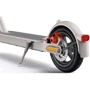 Электросамокат Xiaomi Mi Electric Scooter 3 Grey фото 15