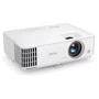 Проектор BenQ TH685P (9H.JL877.14E)