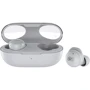 Навушники QCY T17S Grey: Призначення Для смартфона