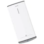 Бойлер Ariston VELIS DUNE PW ABSE 80: Мощность, кВт 2.5