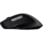 Мышь Rapoo M50 Plus Silent Black: Максимальное разрешение сенсора, dpi 3600
