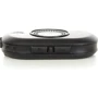 Рация носимая Motorola CLP446 фото 10