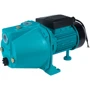 Насос центробежный самовсасывающий Aquatica 1.1кВт Hmax 55м Qmax 60л/мин (775093)
