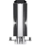 Кулер Deepcool AS500: Рівень шуму, dB 29.2