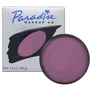 Mehron Paradise, Wild Orchid Профессиональный аквагрим (Дикая Орхидея) 40 g