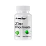 IronFlex Zinc Picolinate, 25 mg, 100 Capsules