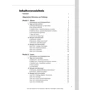 Fit für den Deutsch-Test für Zuwanderer mit Audio-CD: Обкладинка Мягкая