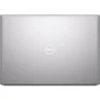 Ноутбук Dell Inspiron 5630 (INS0159242-R0021566-SA) RB: Тип экрана матовый