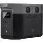 Зарядная станция EcoFlow DELTA Max 1600 1612Wh 2000W (DELTAMAX1600-EU) UA: Емкость аккумулятора, Вт/ч 1612