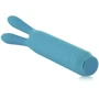Вибратор Je Joue - Rabbit Bullet Vibrator Teal