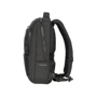 Сумка для ноутбуков Tucano 15.6" Luna Gravity AGS Black (BKLUN15-AGS-BK): Форм-фактор 15.6"