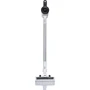 Пылесос Gorenje SVC 216 FMLW