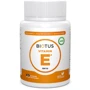 Biotus Vitamin Е 100 МЕ Витамин Е 100 капсул