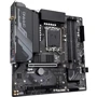 GIGABYTE B760M GAMING X AX DDR4: Разъемы на плате USB 3.2 Gen 1, USB 3.2 Gen 2, USB 2.0