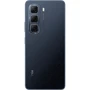 Смартфон Infinix Hot 50 8/256Gb NFC Sleek Black (UA UCRF): Встроенная память 256 ГБ