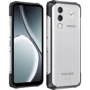 Смартфон Doogee Blade 10 Max 8/256GB Platinum Silver (UA UCRF): Процессор Unisoc Tiger T606 (1.6 ГГц)