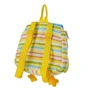 Рюкзак BabyOno 1258 (pink): Вікова група від 2 до 7 років