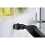 Пароочиститель Karcher SC 4 EasyFix Premium (1.512-480.0): Максимальная мощность, Вт 2000