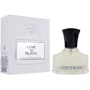 Парфумована вода Creed Love in Black 2 ml: Вид Парфумована вода
