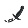 Вибростимулятор простаты Mr.Play Super Rower Prostate Massager Black