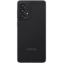 Смартфон Samsung Galaxy A33 6/128 GB Black Approved Витринный образец фото 6