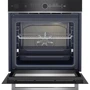 Духовой шкаф электрический Beko BBIS13400XMSE: Класс энергопотребления A+