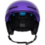 Гірськолижний шолом POC Obex SPIN Ametist Purple XL/XXL (PC 1010316081XLX1)