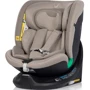 Автокресло EasyGo Cosy Taupe (9024-EGCo-25)
