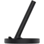 Зарядний пристрій Xiaomi Mi Wireless Charging Stand 20W Black (WPC02ZM/GDS4130CN/GDS4145GL): Тип бездротове