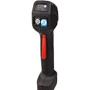Електрокоси Makita DUR368AZ: Тип Триммер