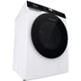 Пральна машина Gorenje WNS1X4ARTWIFI/PL: Кількість програм прання 15