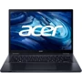 Ноутбук Acer TravelMate Spin P4 TMP414RN-52 (NX.VW8EU.00A) UA: Оперативная память 16 ГБ