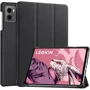 Аксессуар для планшетных ПК BeCover Smart Case Black for Lenovo Legion Tab 8.8 (712545)