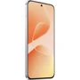 Смартфон Infinix Hot 60 Pro 8/128GB NFC Orange Rose Valley (UA UCRF)