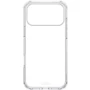Чехол для iPhone Urban Armor Gear UAG Plyo Ice (114533114343) for iPhone 17 Pro Max