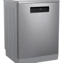 Посудомийка Beko DEN38530XAD: Клас енергоспоживання / миття / сушіння А +++ / А / А