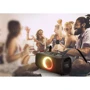 Акустика JBL PartyBox On-The-Go Black (JBLPARTYBOXGOBEU/JBLPARTYBOXOTGEU) фото 13