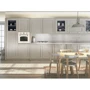 Духовой шкаф электрический Whirlpool WTAC8411SCOW: Класс энергопотребления A