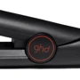 Стайлер ghd Original IV Styler: Покрытие нагревательного элемента Керамическое