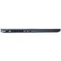 Ноутбук ASUS VivoBook Pro 16 K6602ZE (K6602ZE-N1063): Оперативная память 16 ГБ
