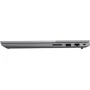 Ноутбук Lenovo ThinkBook 15 G4 (21DJ00D4PB_40): Объем накопителя 512 ГБ (SSD)
