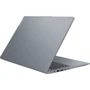 Ноутбук Lenovo IPS3-15AMN8 (82XQ009GRA) UA: Оперативная память 8 ГБ