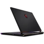 Ноутбук MSI Raider GE68HX 13VI-202 (RAIDERGE6813202): Оперативна пам'ять 32 ГБ (DDR5)