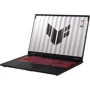 Ноутбук ASUS TUF Gaming A16 (FA608UM-R7165): Видеоадаптер NVidia GeForce RTX 5060, 8 ГБ, GDDR7