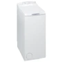 Стиральная машина Whirlpool AWE 70122