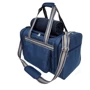 Набір для пікніка Набір для пікніка Time Eco TE-430 Premium Picnic (6215028111513_2) фото 8