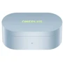 Навушники OnePlus Buds N (Nord) Blue: Тип кріплення без кріплень