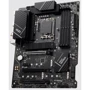 MSI PRO Z790-P WIFI DDR5: Оперативная память 4xDDR5 7000+ МГц, до 192 ГБ